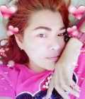 Kanokporn 49 years Sakon Nakhon Thailand