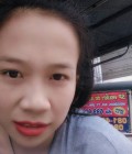 Yada 40 years Pratoomtanee Thailand