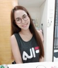Cherry 33 Jahre เมือง Thailand