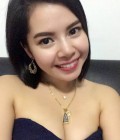 Aew 32 ans ปาย Thaïlande
