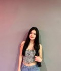 Mayry 23 ans เพชรบุรี Thaïlande