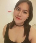 Cindy 29 years Rayong Thailand