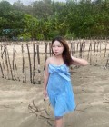 Por 19 years - Thailand