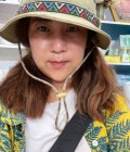 Pat​ 42 ans เมือง Thaïlande