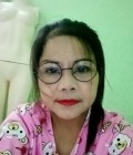 Khemika 54 years Pathum Thani Thailand