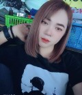 Pa 30 Jahre พล Thailand