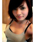 Nice 39 ans Thai Thaïlande