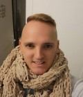 Sébastien 34 ปี Valence France
