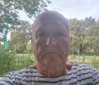 Jacques 80 ปี Roquefort France