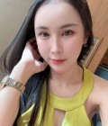 Tum 34 Jahre Ban Thailand
