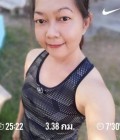 Ong 49 ans บางแพ Thaïlande