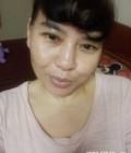 Amanda 51 Jahre Nonthaburi Thailand
