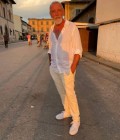Guy 59 ปี Osny France