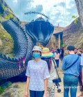 Uppel 45 ans เมือง Thaïlande