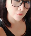 Shotiga 46 ans Khonkan Thaïlande
