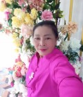Duangjai 50 Jahre Koankean Thailand