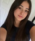 Anchalee 39 ans Chiangmai  Thaïlande