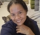 Taew 54 ans Trang  Thaïlande