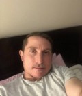 Steva 49 years Melbourne  Australia