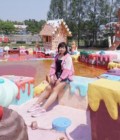 Nana 39 ans ไทย Thaïlande
