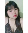 Venus 21 ans เมือง Thaïlande