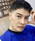 Ekkachai11 43 ปี Thailand ไทย