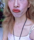 Nisa 40 ans Banker Thaïlande