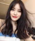 Michel 34 ans Bangkok  Thaïlande