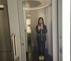 Margy 44 ans Bangkok Thaïlande