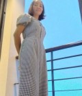 Pittayarat 49 Jahre Sakonnakon  Thailand