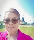 Taa 50 years เมือง Thailand