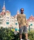 Nasser 30 ปี Dammam  Saudi Arabia