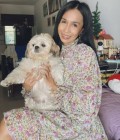 Ae 47 ans Muang  Thaïlande
