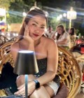 Cake 42 Jahre Nakhon Si Thummarat  Thailand