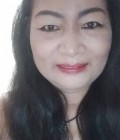 Sasi   51 Jahre Thailand  Thailand