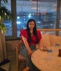 Nantida 42 Jahre Khan Khan Thailand