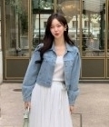 Arisa 34 Jahre เชียงใหม่ Thailand