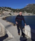 Jacques 73 ans Selles Sur Cher France