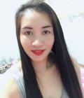 Kimmy 43 ans South Korea Corée du Sud