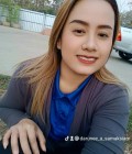 Nee 40 ans Kanchanaburi  Thaïlande