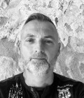 Fabrice 54 ปี Arcy Sainte Restitue  France