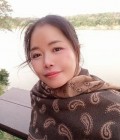 Sumon C 44 Jahre Borabue Thailand