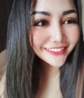 Now 32 ans Muang  Thaïlande
