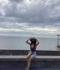 Preeya 39 ans เขาวง Thaïlande