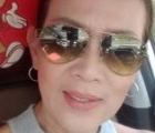 Sukanya 70 ans อ.เมือง Thaïlande