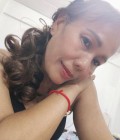 Tanaporn 53 ans Suphan  Thaïlande