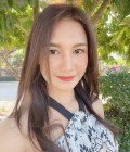 Jaew 31 Jahre Muang  Thailand