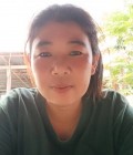 Saengchan 45 Jahre Nakonrachsima Thailand