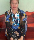 Oiy 51 ans Nong Bua Lamphu Thaïlande