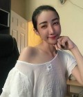Ta 38 ans Muang  Thaïlande